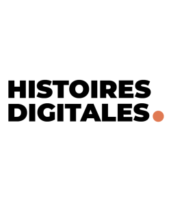 Sans titre (Story Instagram)