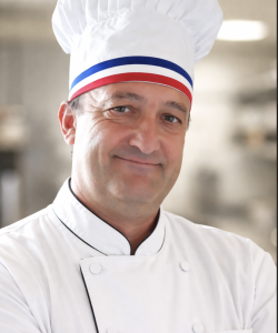 Traiteur Pascal Jard