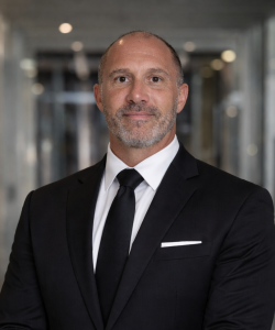 Sécurité Christophe Bestagno