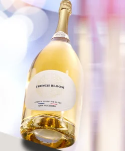 french-bloom-magnum-lifestyle_2048x.png