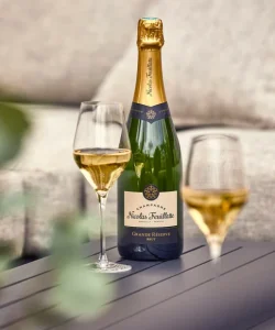 grande-reserve-brut-1.jpg